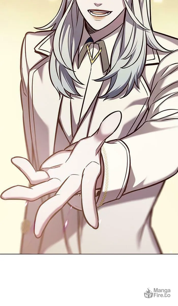Eleceed Chapter 165 page 90 - 