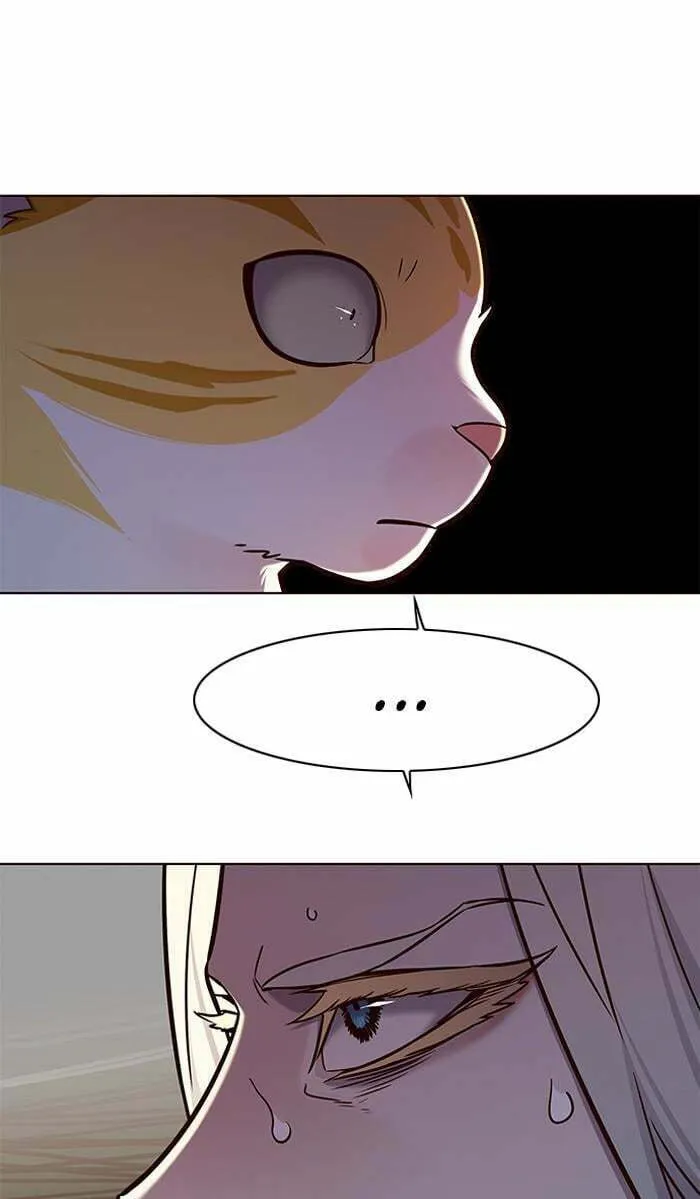 Eleceed Chapter 165 page 91 - 