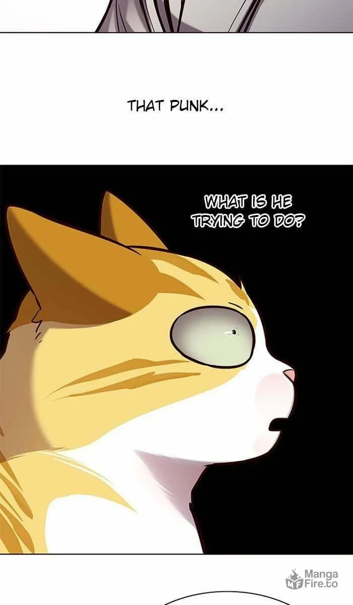 Eleceed Chapter 165 page 93 - 