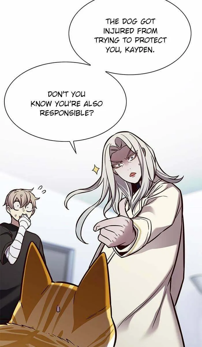 Eleceed Chapter 165 page 94 - 