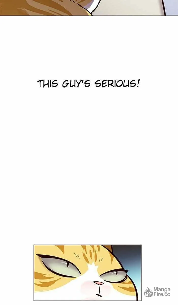 Eleceed Chapter 165 page 95 - 