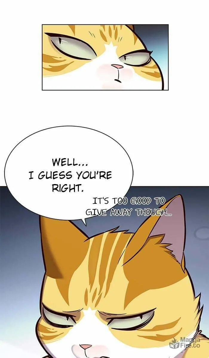 Eleceed Chapter 165 page 96 - 