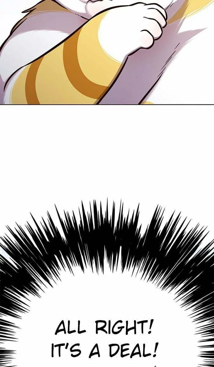 Eleceed Chapter 165 page 97 - 