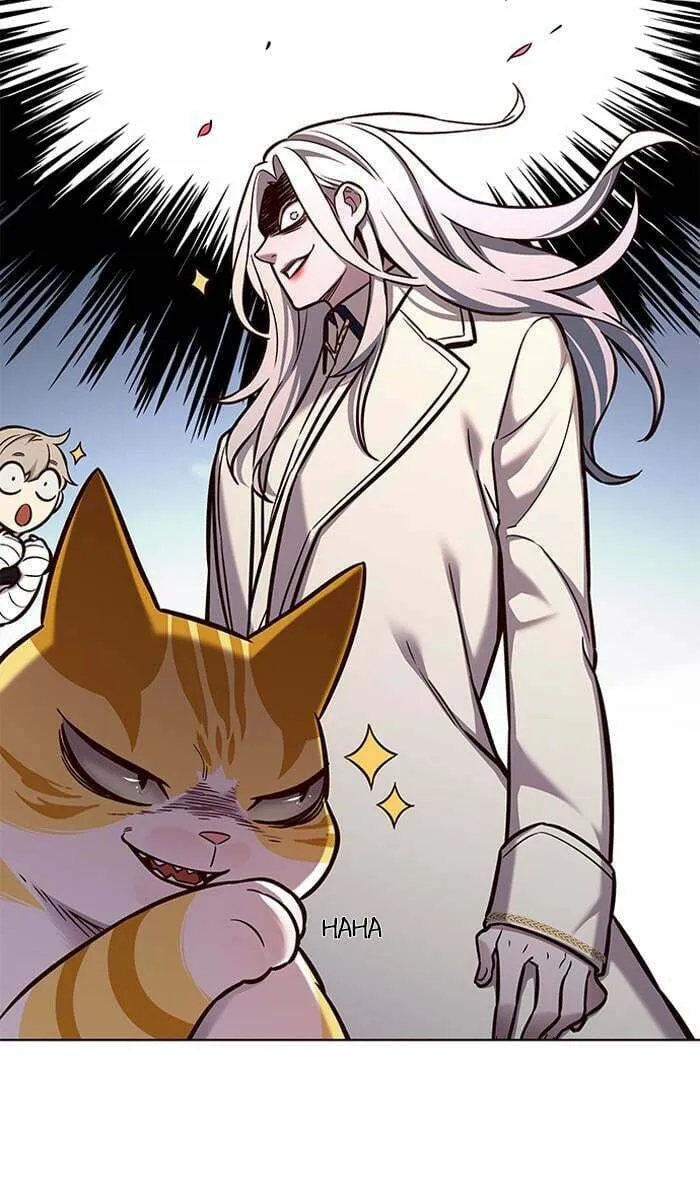 Eleceed Chapter 165 page 98 - 