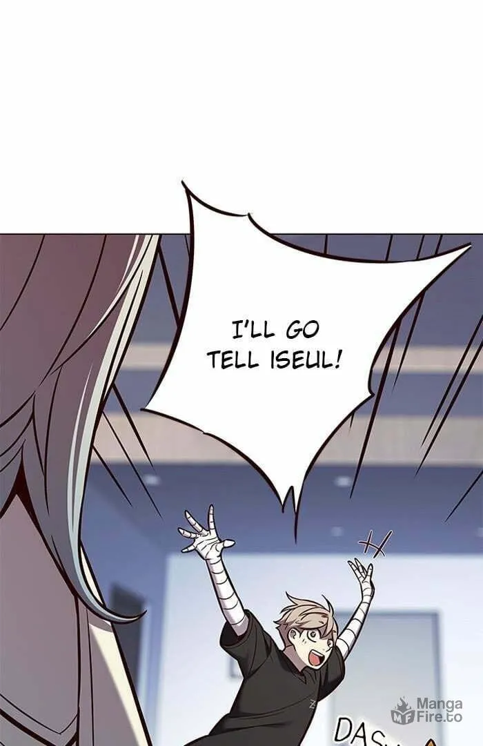 Eleceed Chapter 165 page 99 - 