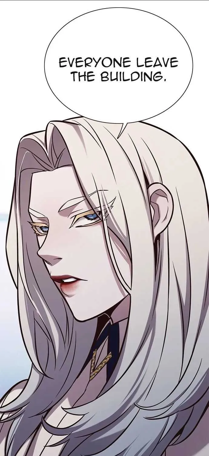 Eleceed Chapter 166.1 page 2 - 