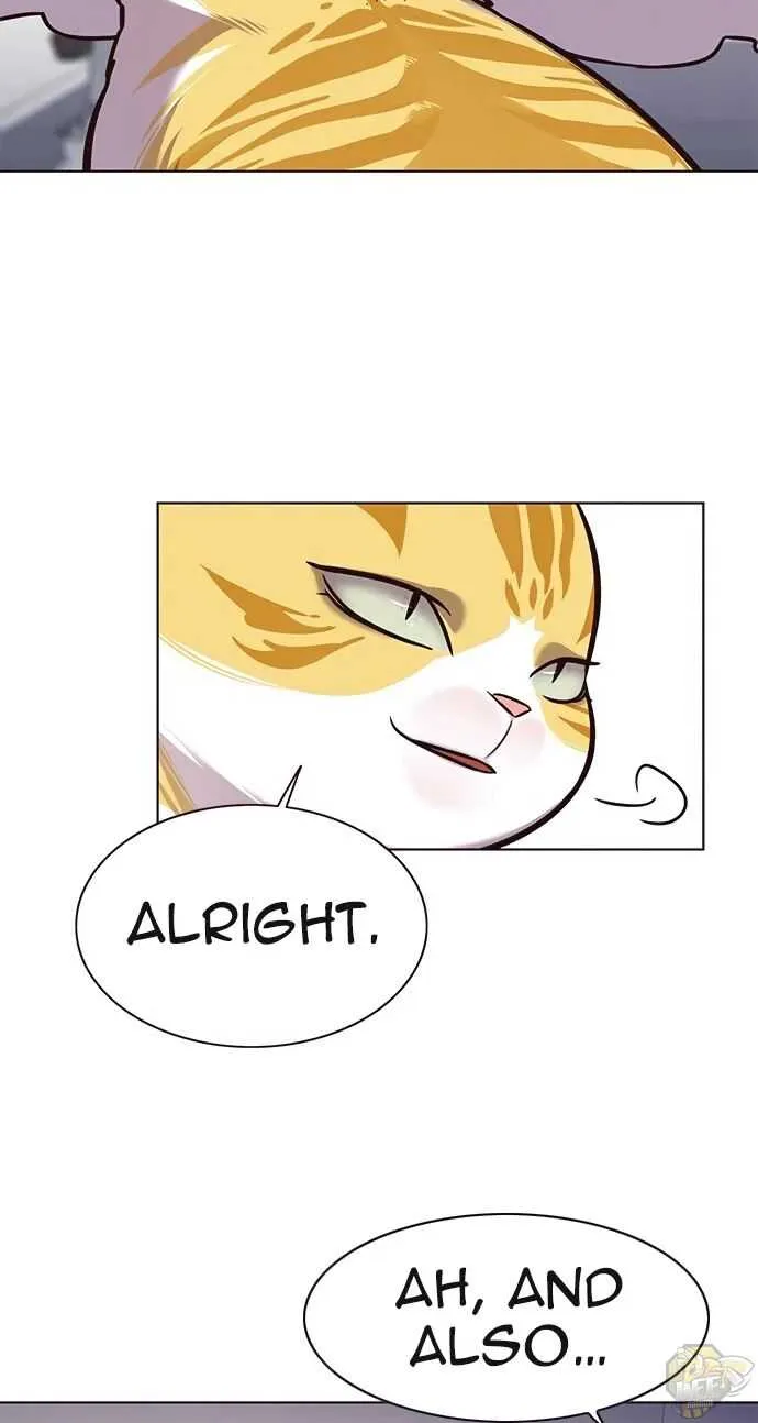 Eleceed Chapter 166.1 page 13 - 