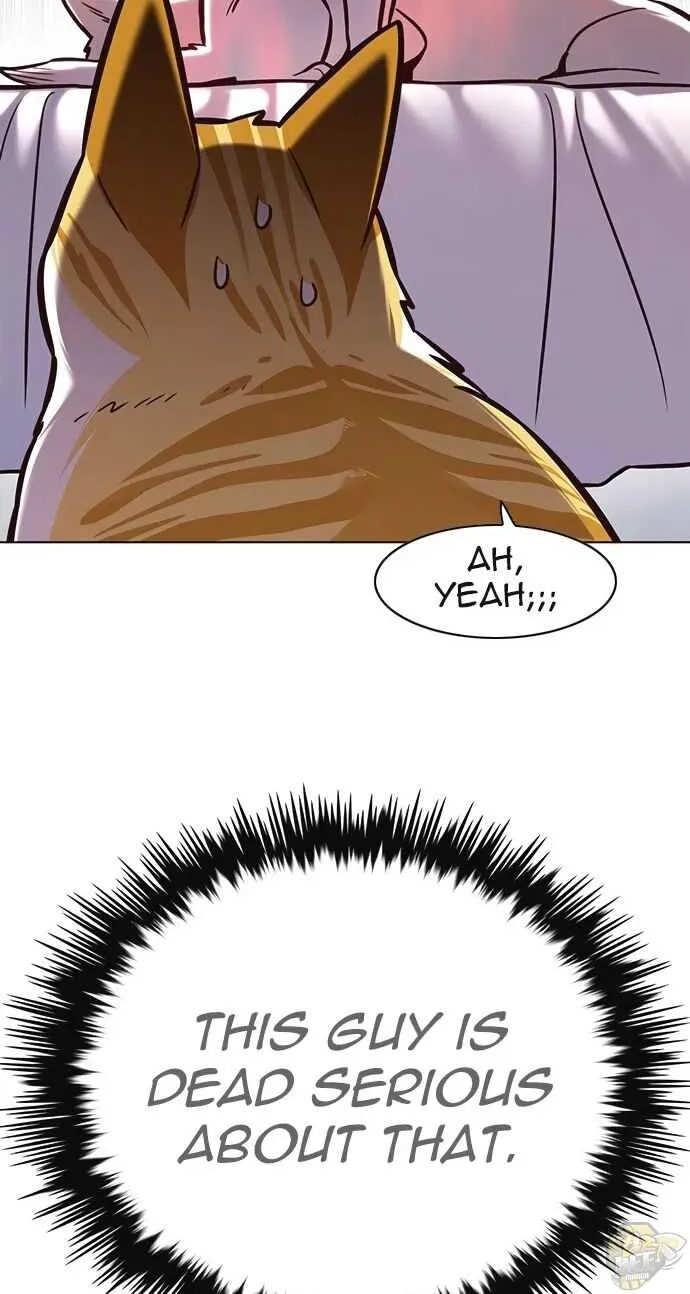 Eleceed Chapter 166.1 page 16 - 