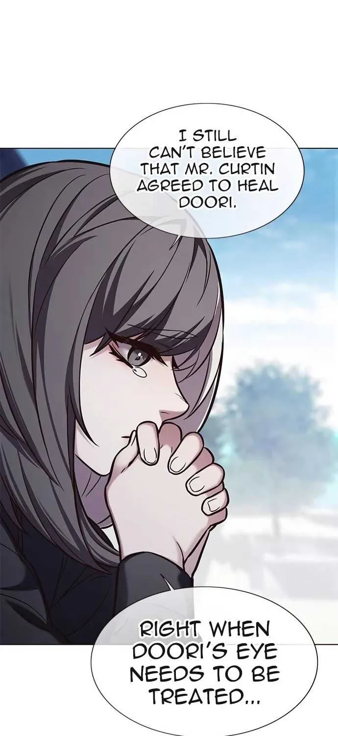 Eleceed Chapter 166.1 page 18 - 
