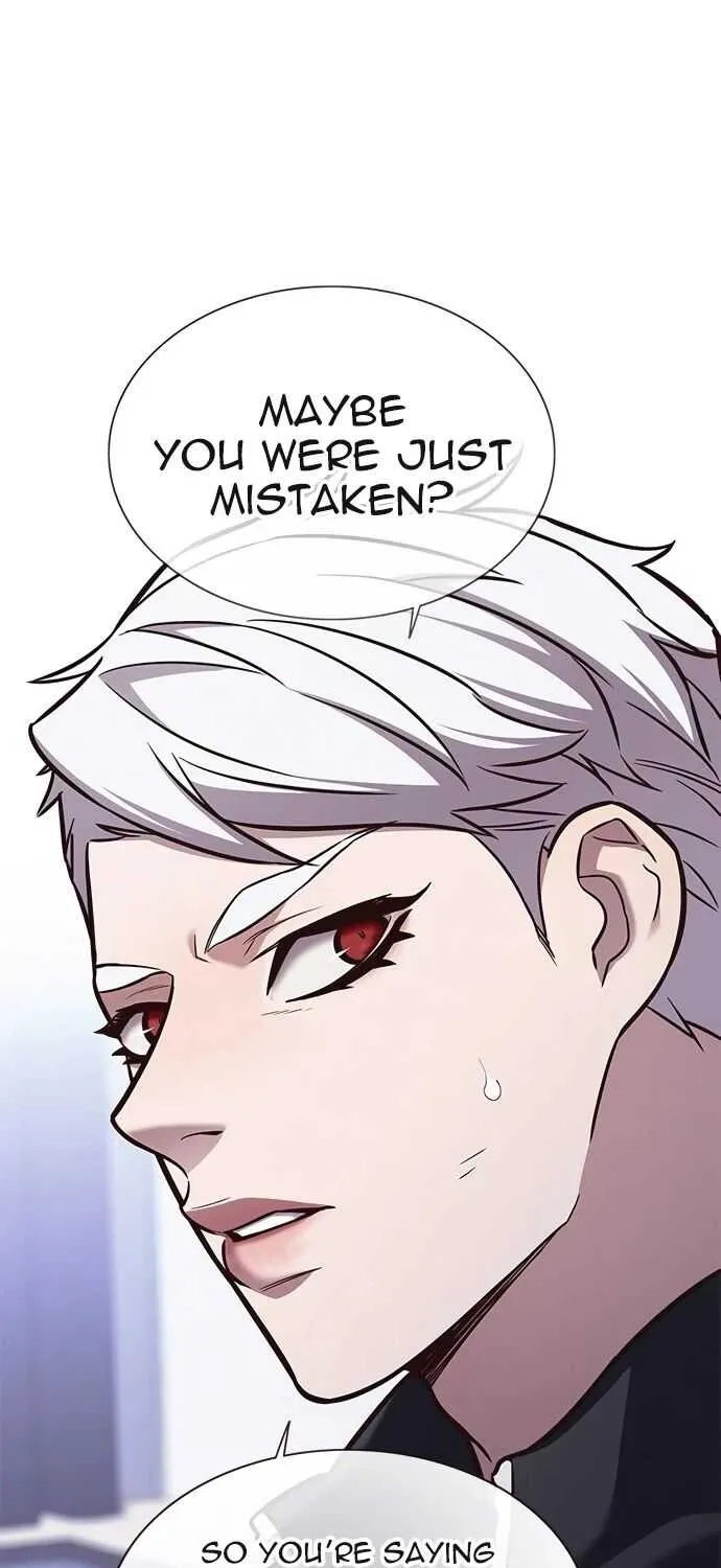 Eleceed Chapter 166.1 page 41 - 