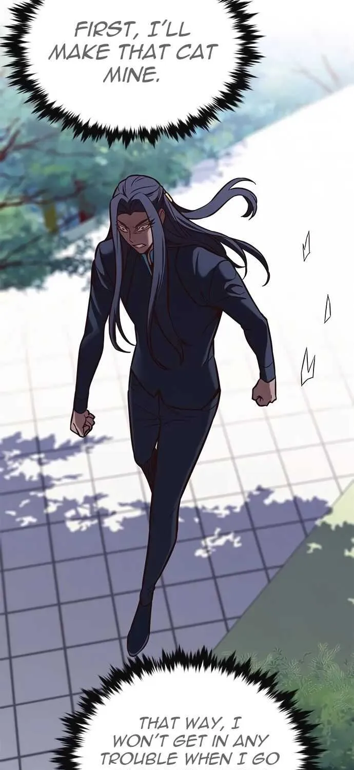 Eleceed Chapter 166.1 page 53 - 