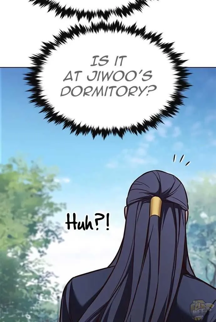 Eleceed Chapter 166.1 page 55 - 