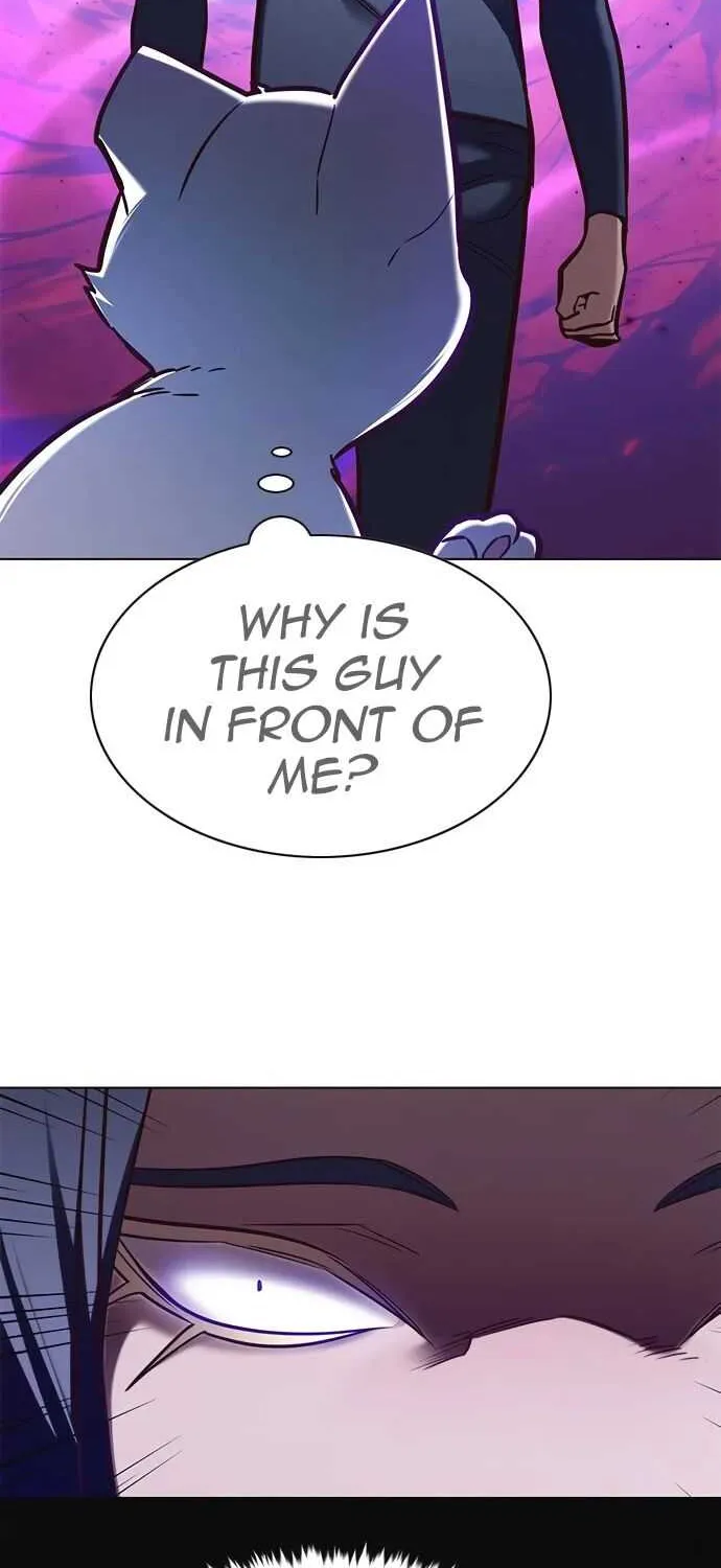 Eleceed Chapter 166.1 page 63 - 