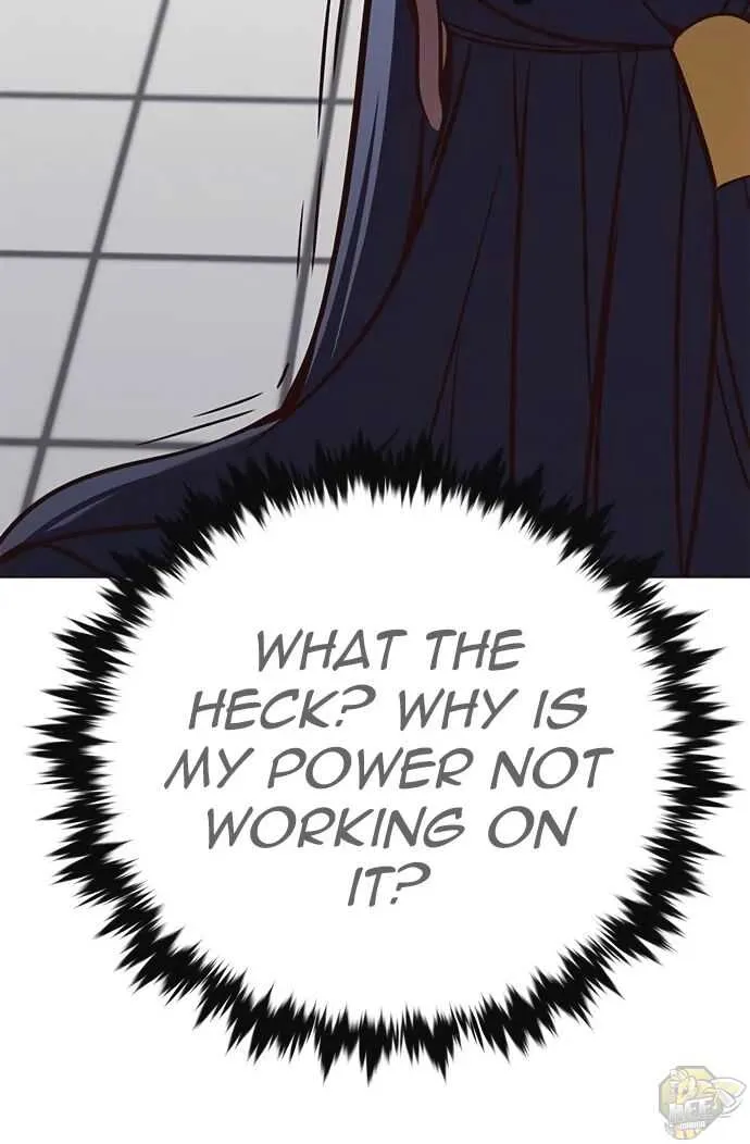 Eleceed Chapter 166.1 page 67 - 
