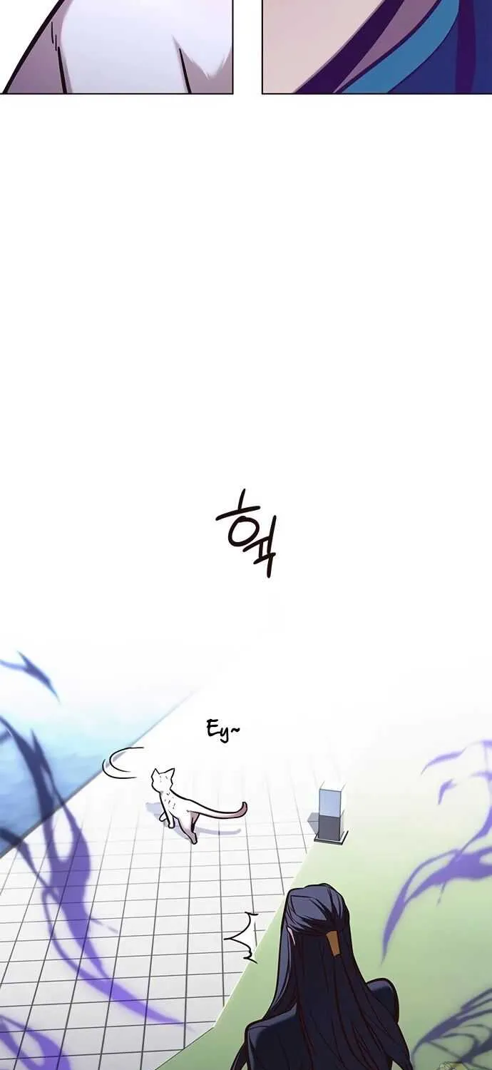 Eleceed Chapter 166.1 page 70 - 