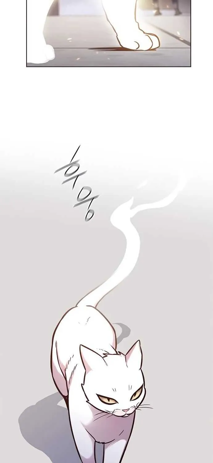 Eleceed Chapter 166.1 page 8 - 