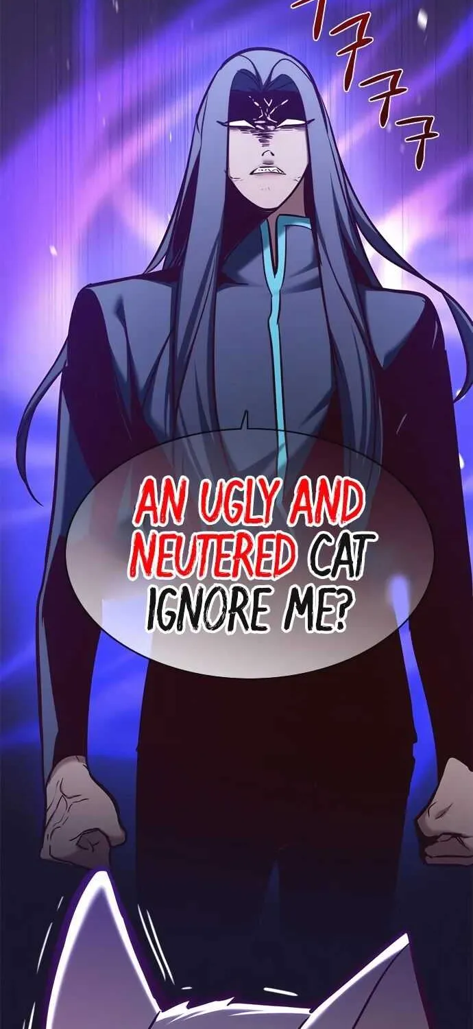 Eleceed Chapter 166.1 page 73 - 