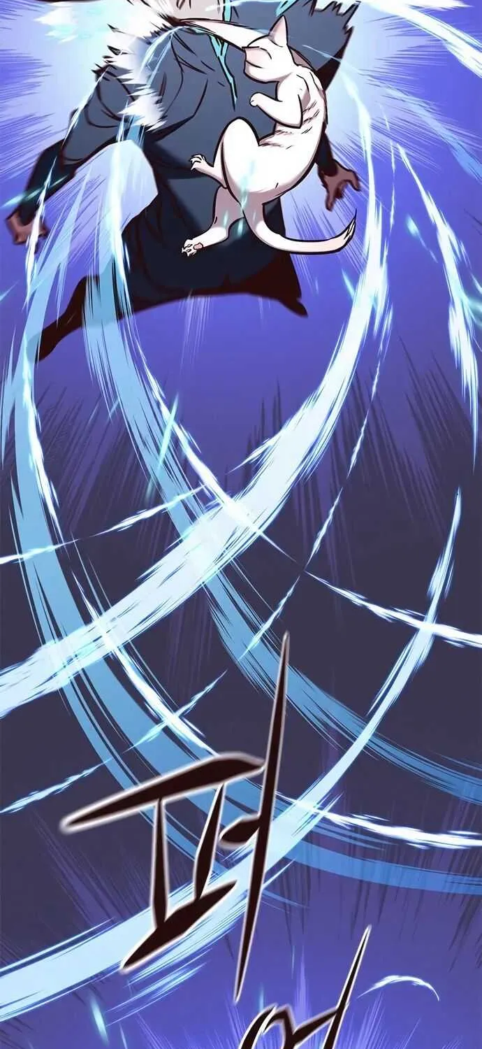 Eleceed Chapter 166.1 page 82 - 