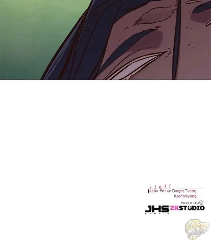 Eleceed Chapter 166.1 page 87 - 