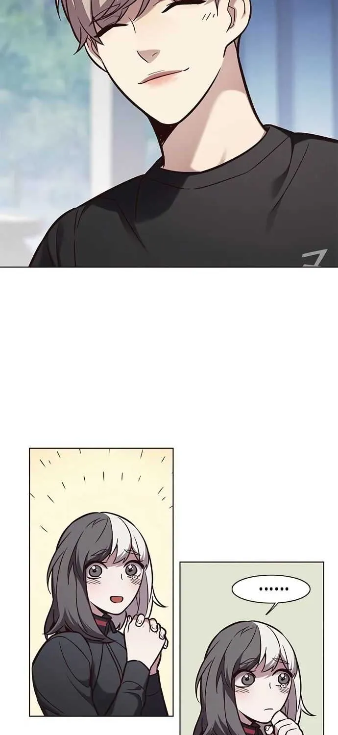 Eleceed Chapter 166.2 page 21 - 