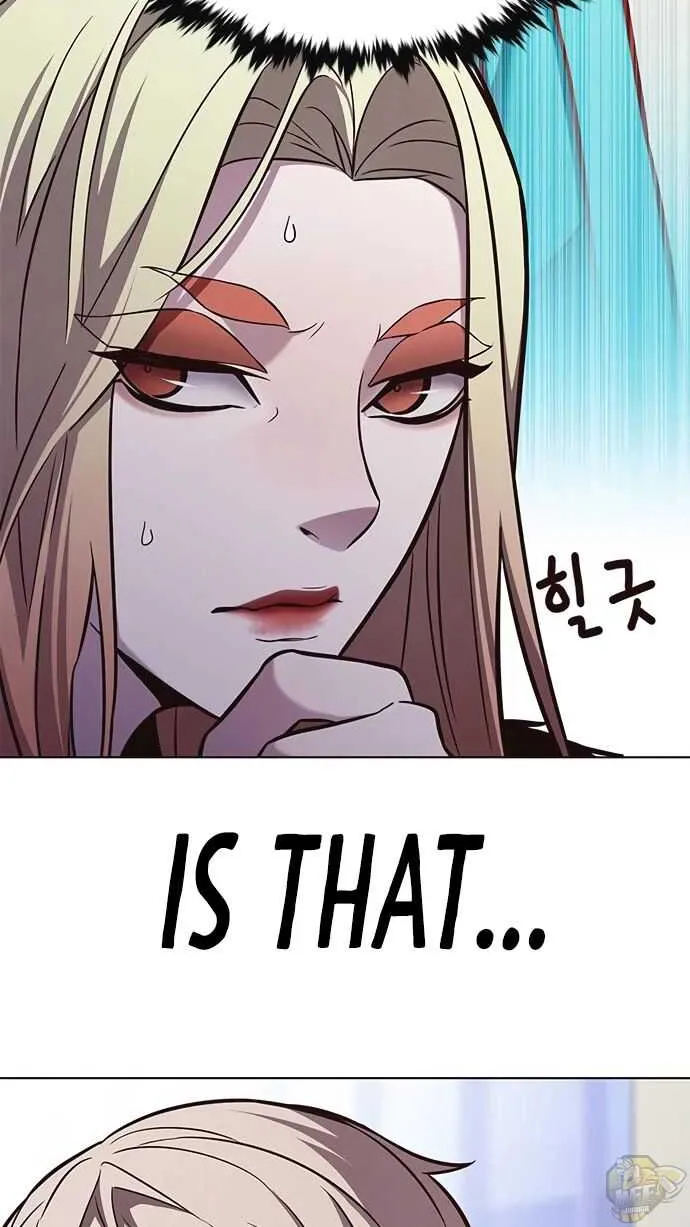 Eleceed Chapter 166.2 page 34 - 