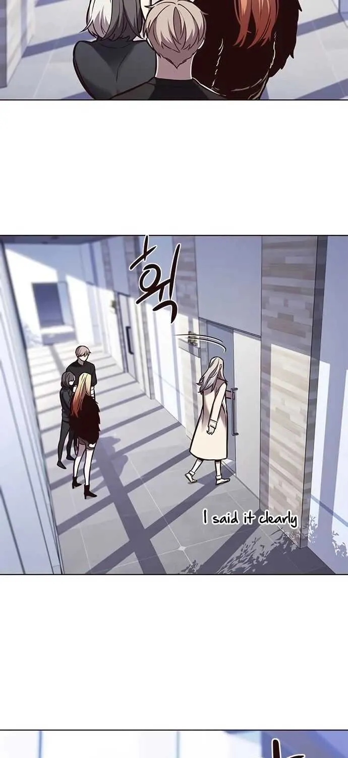 Eleceed Chapter 166.2 page 5 - 