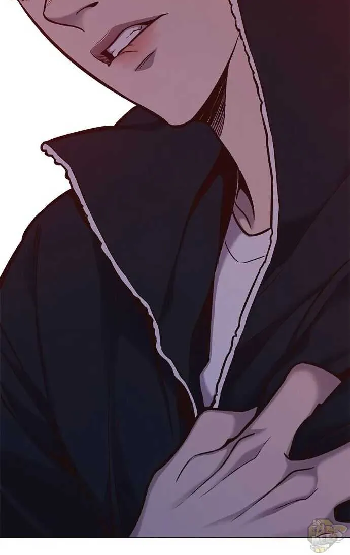 Eleceed Chapter 166.2 page 49 - 