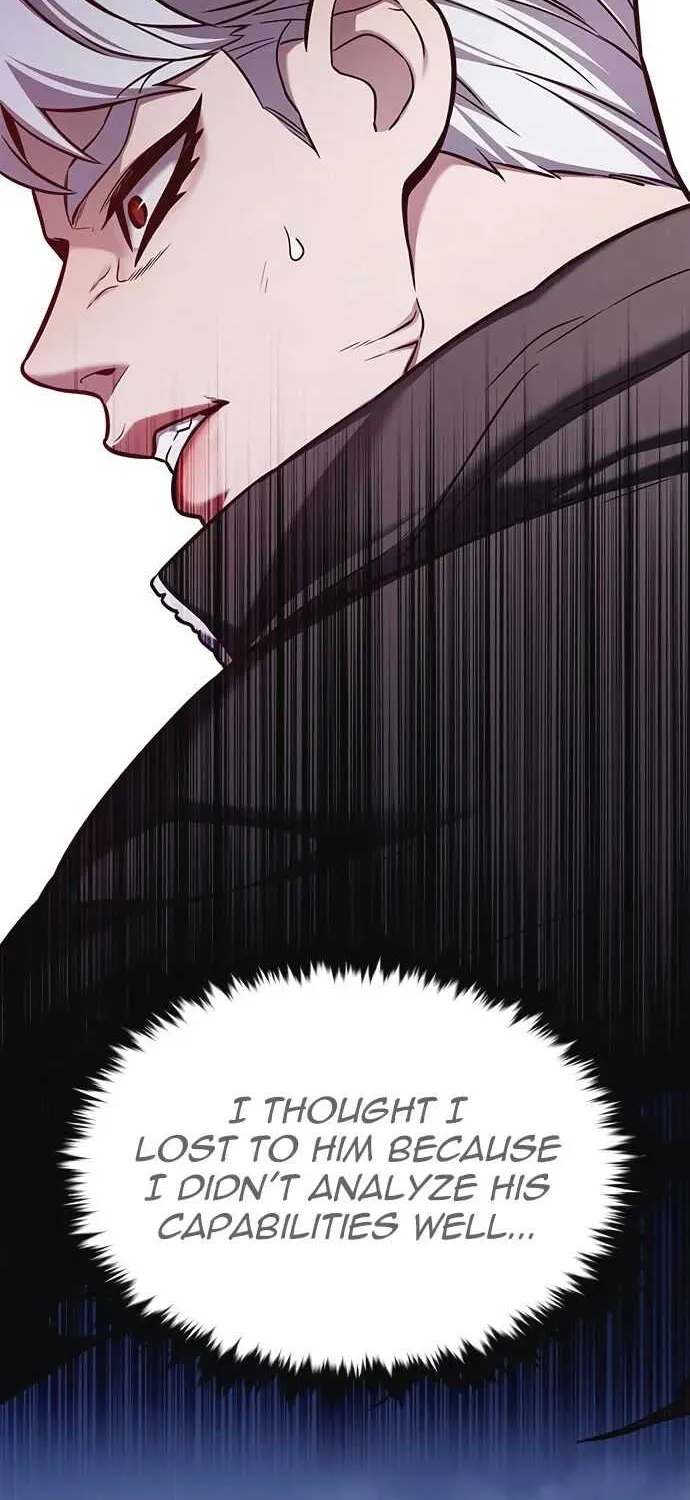 Eleceed Chapter 166.2 page 51 - 