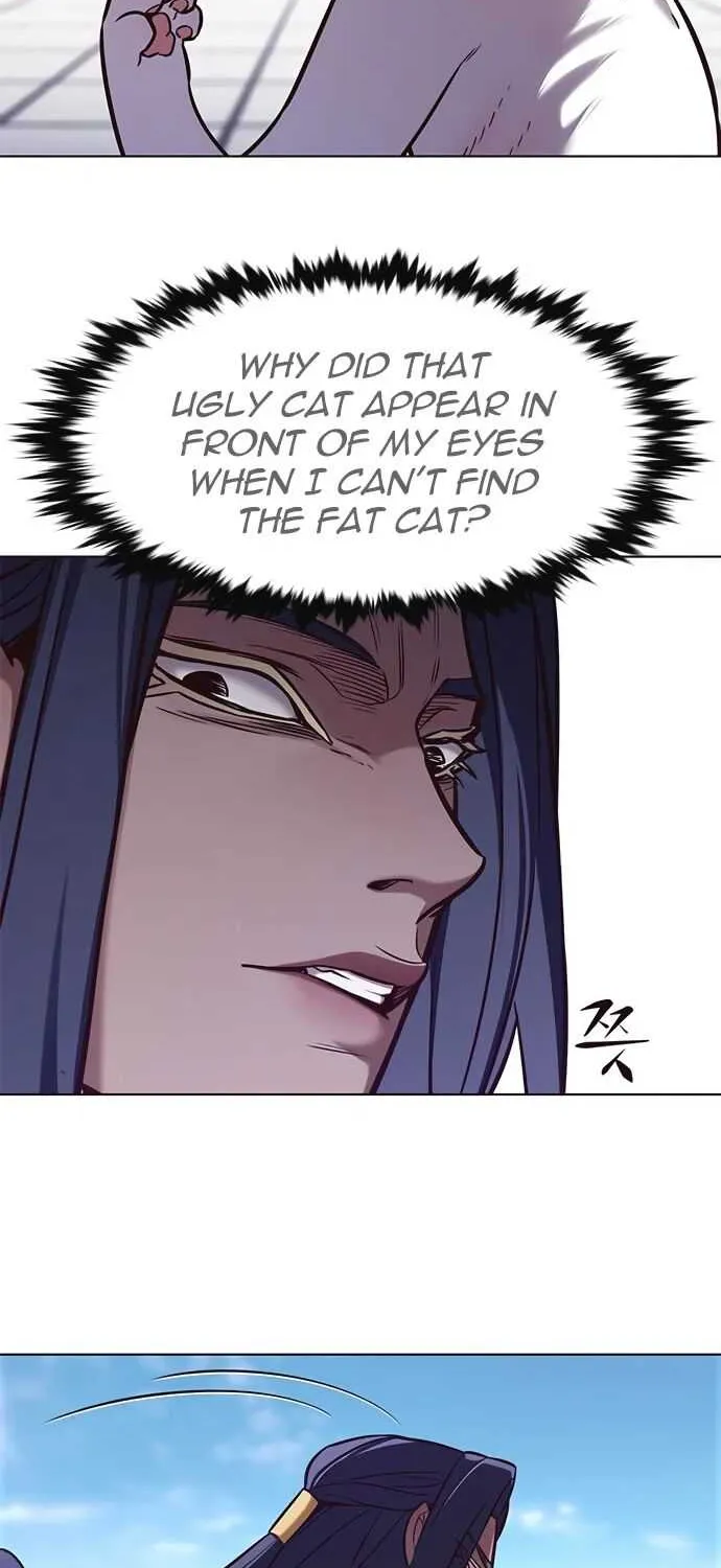 Eleceed Chapter 166.2 page 57 - 