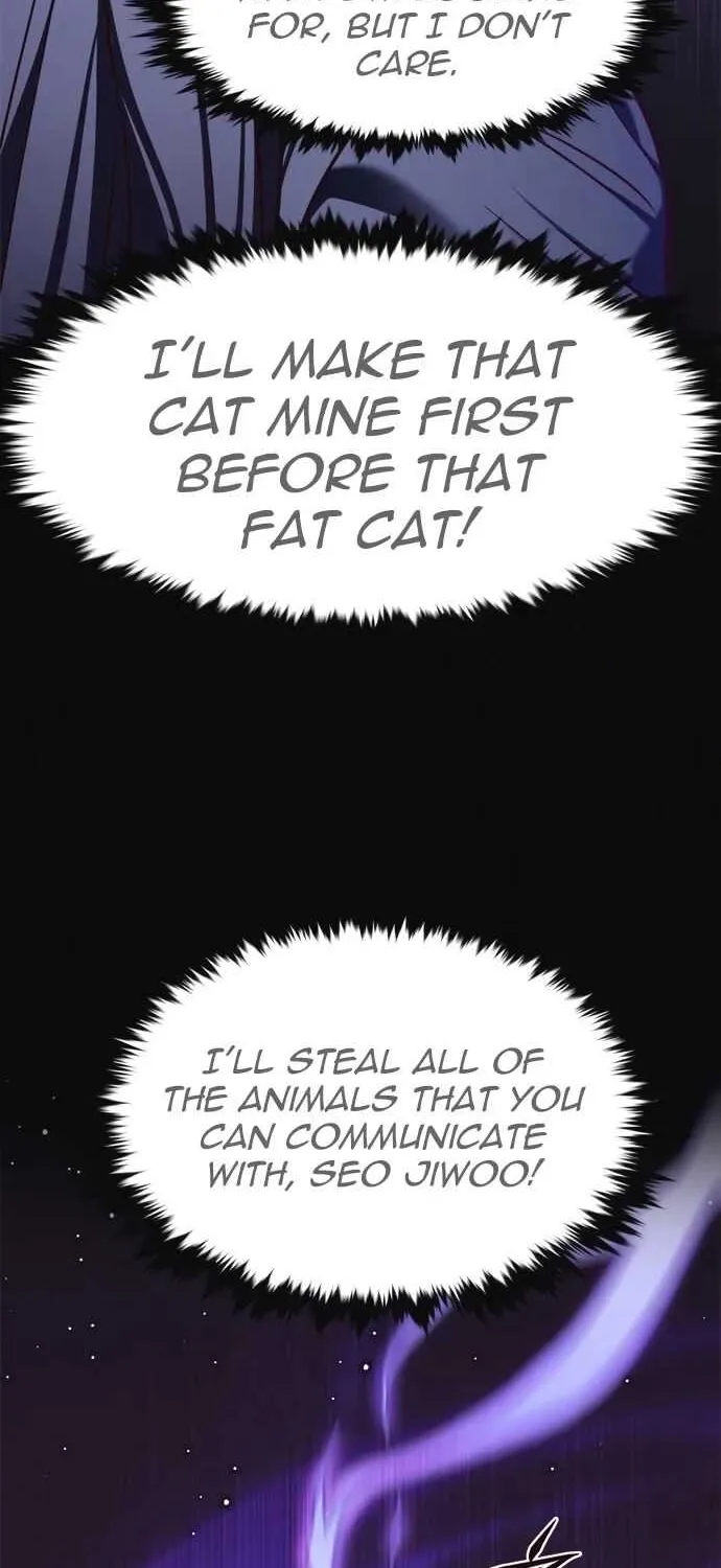 Eleceed Chapter 166.2 page 60 - 