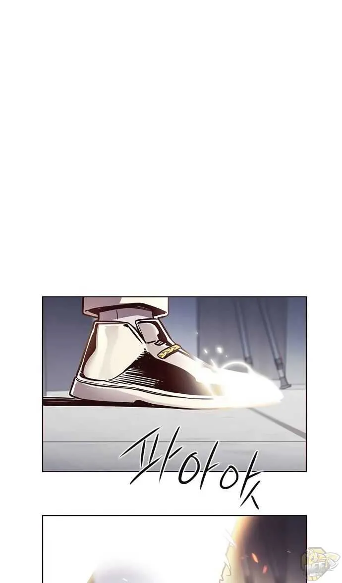 Eleceed Chapter 166.2 page 7 - 