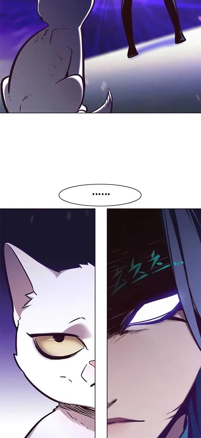 Eleceed Chapter 166.2 page 69 - 