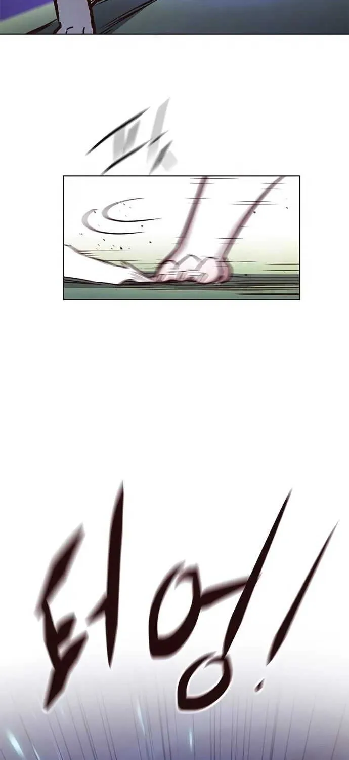 Eleceed Chapter 166.2 page 77 - 