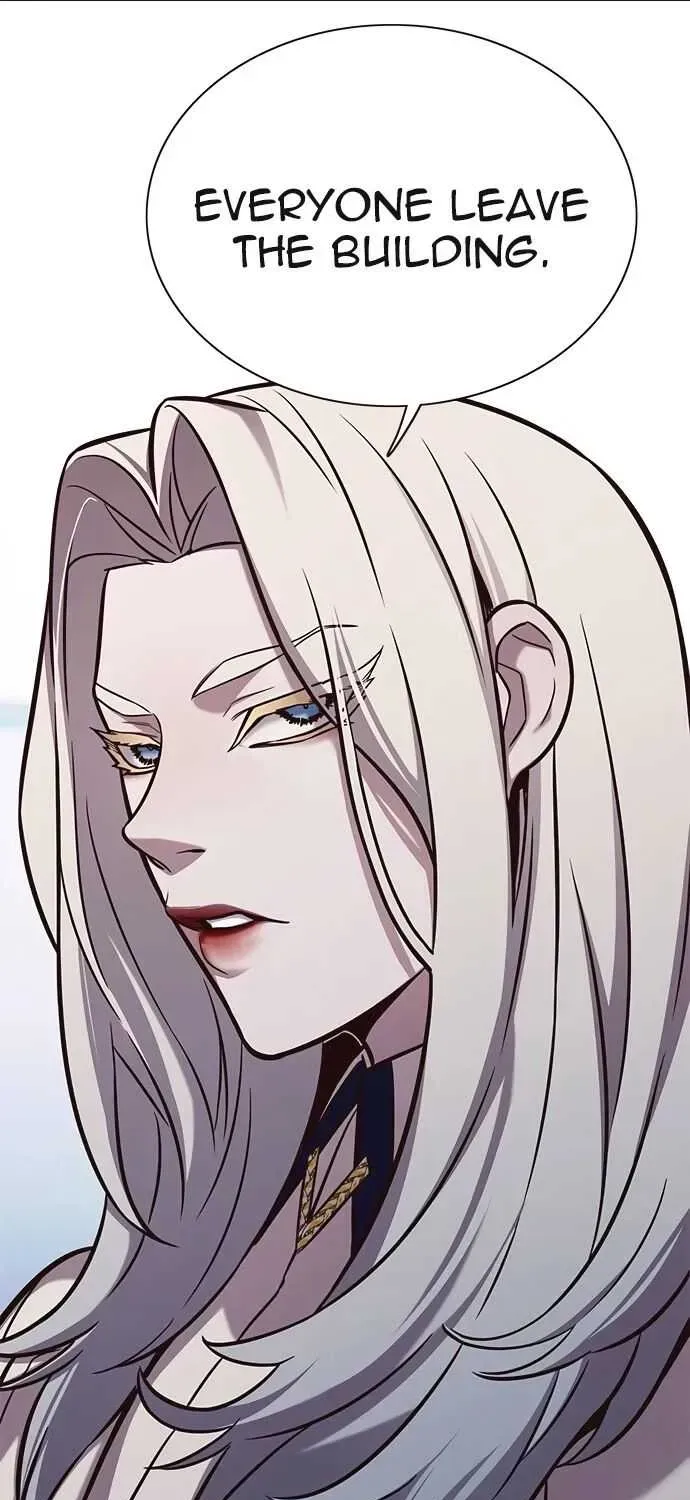 Eleceed Chapter 166.3 page 2 - 