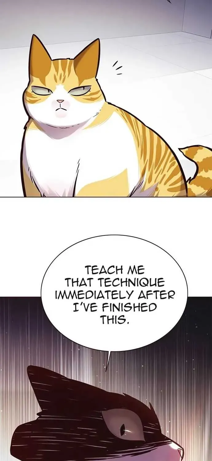 Eleceed Chapter 166.3 page 14 - 