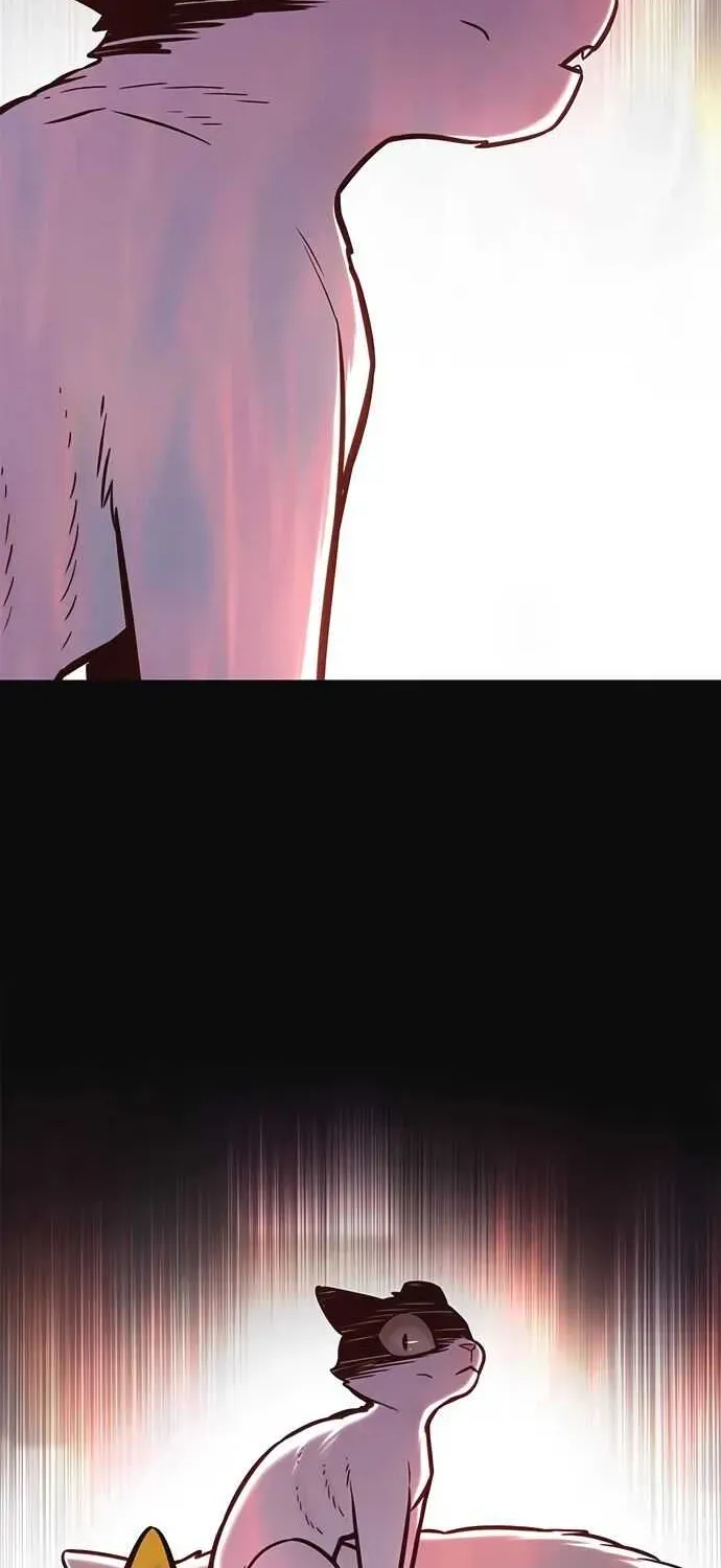 Eleceed Chapter 166.3 page 15 - 