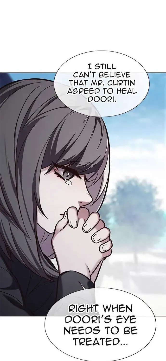 Eleceed Chapter 166.3 page 18 - 