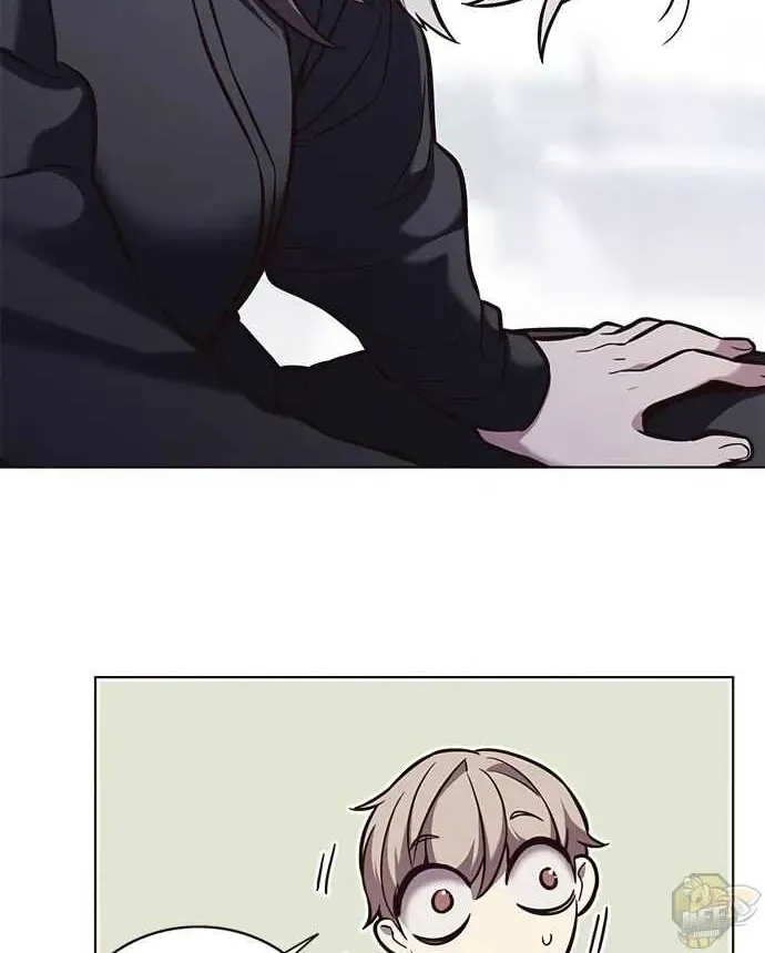 Eleceed Chapter 166.3 page 23 - 