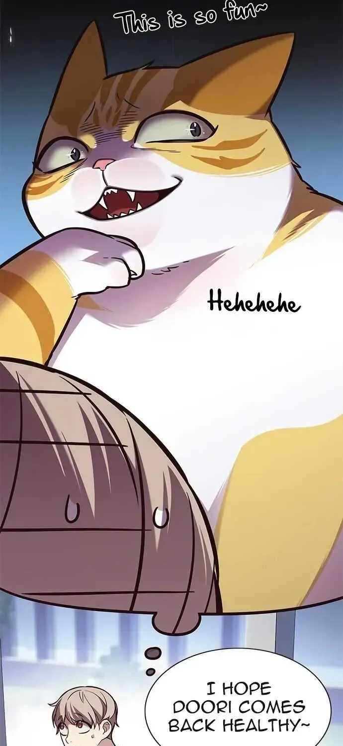 Eleceed Chapter 166.3 page 30 - 