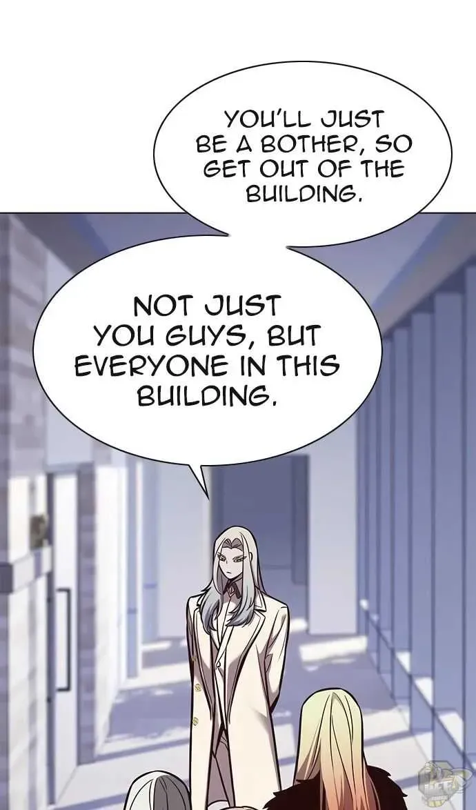 Eleceed Chapter 166.3 page 4 - 