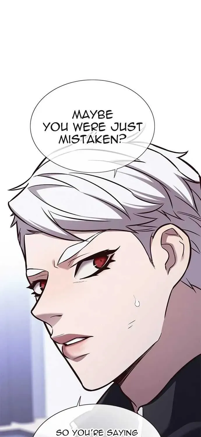 Eleceed Chapter 166.3 page 41 - 