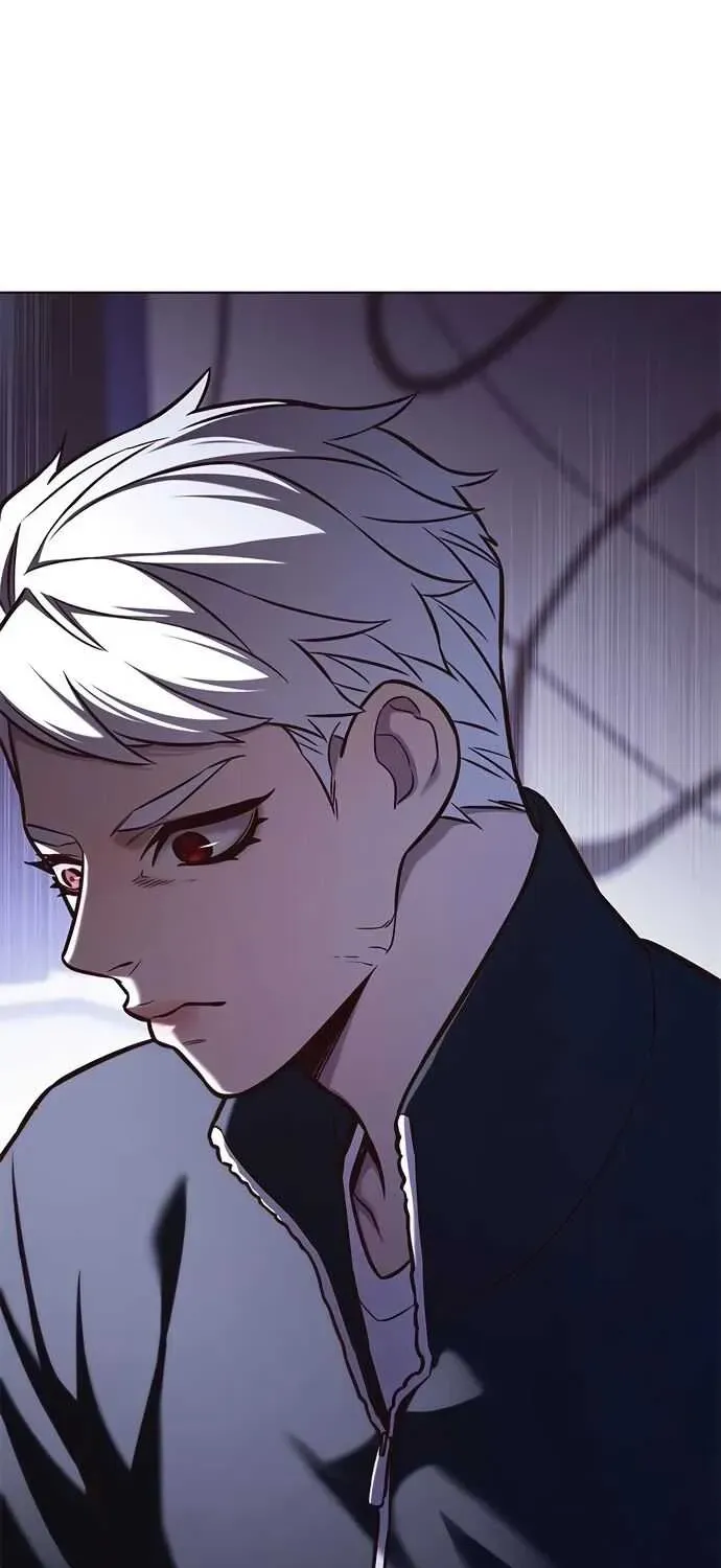 Eleceed Chapter 166.3 page 44 - 