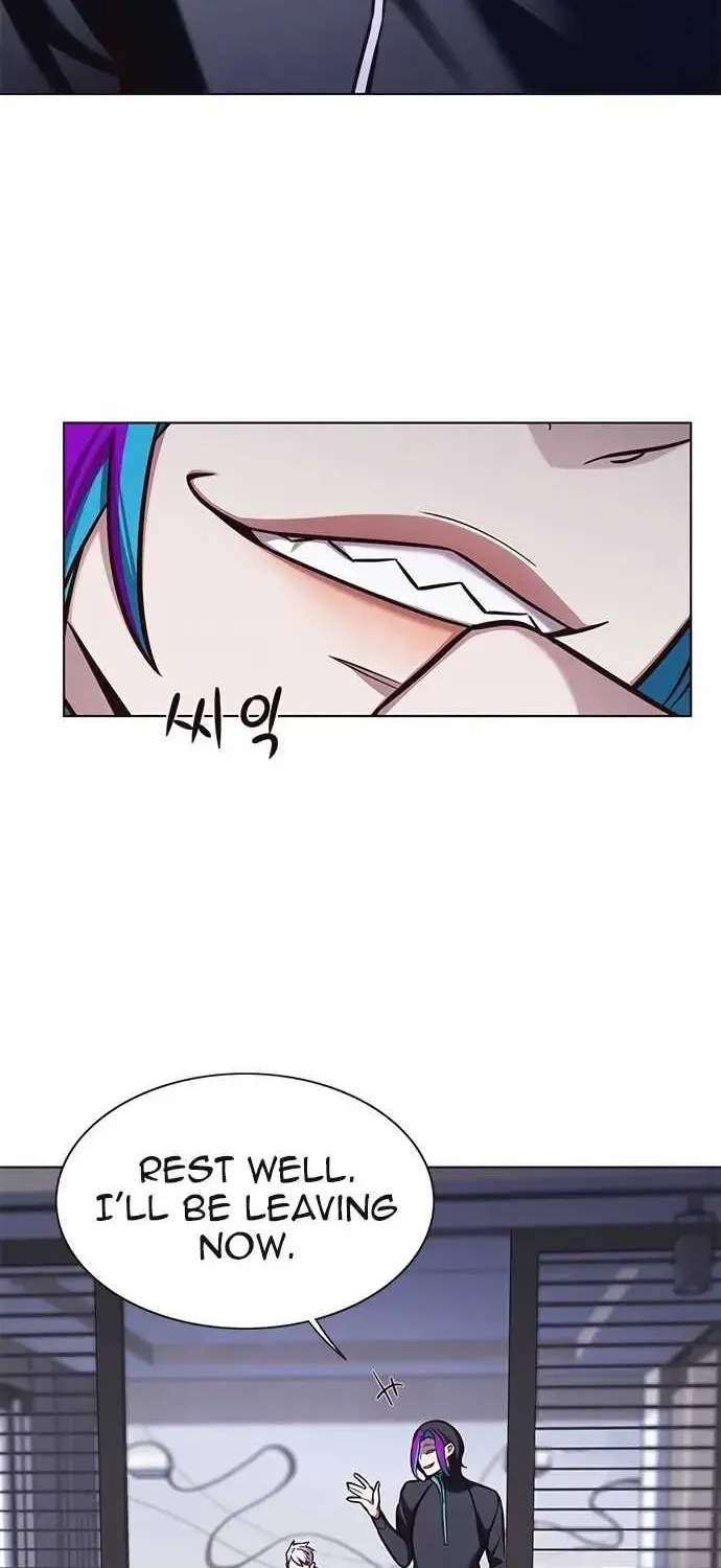 Eleceed Chapter 166.3 page 45 - 