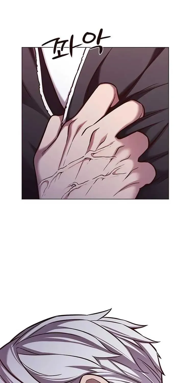 Eleceed Chapter 166.3 page 50 - 