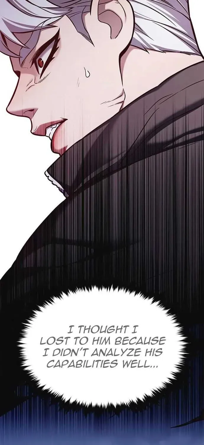 Eleceed Chapter 166.3 page 51 - 