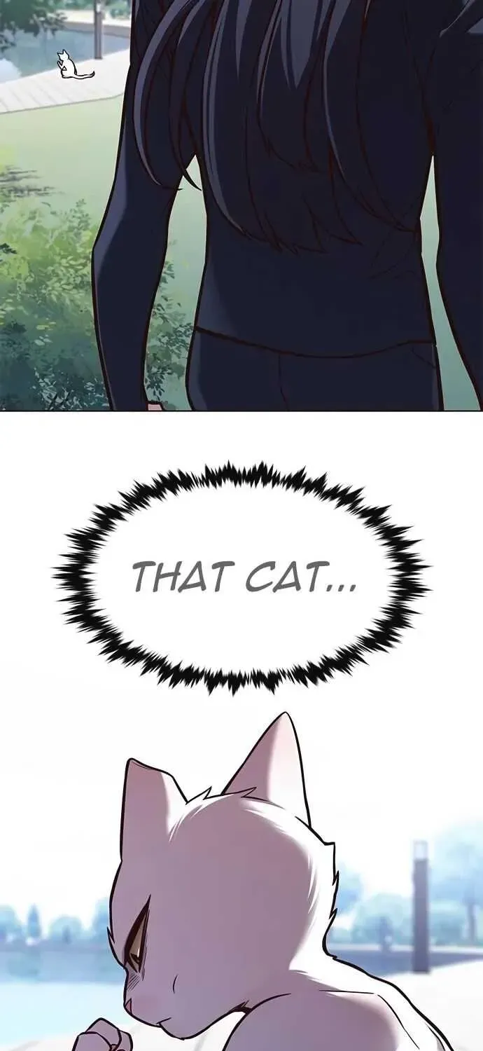 Eleceed Chapter 166.3 page 56 - 