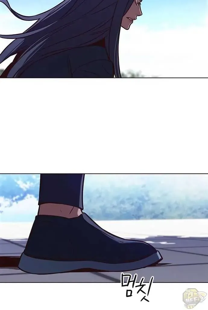 Eleceed Chapter 166.3 page 58 - 