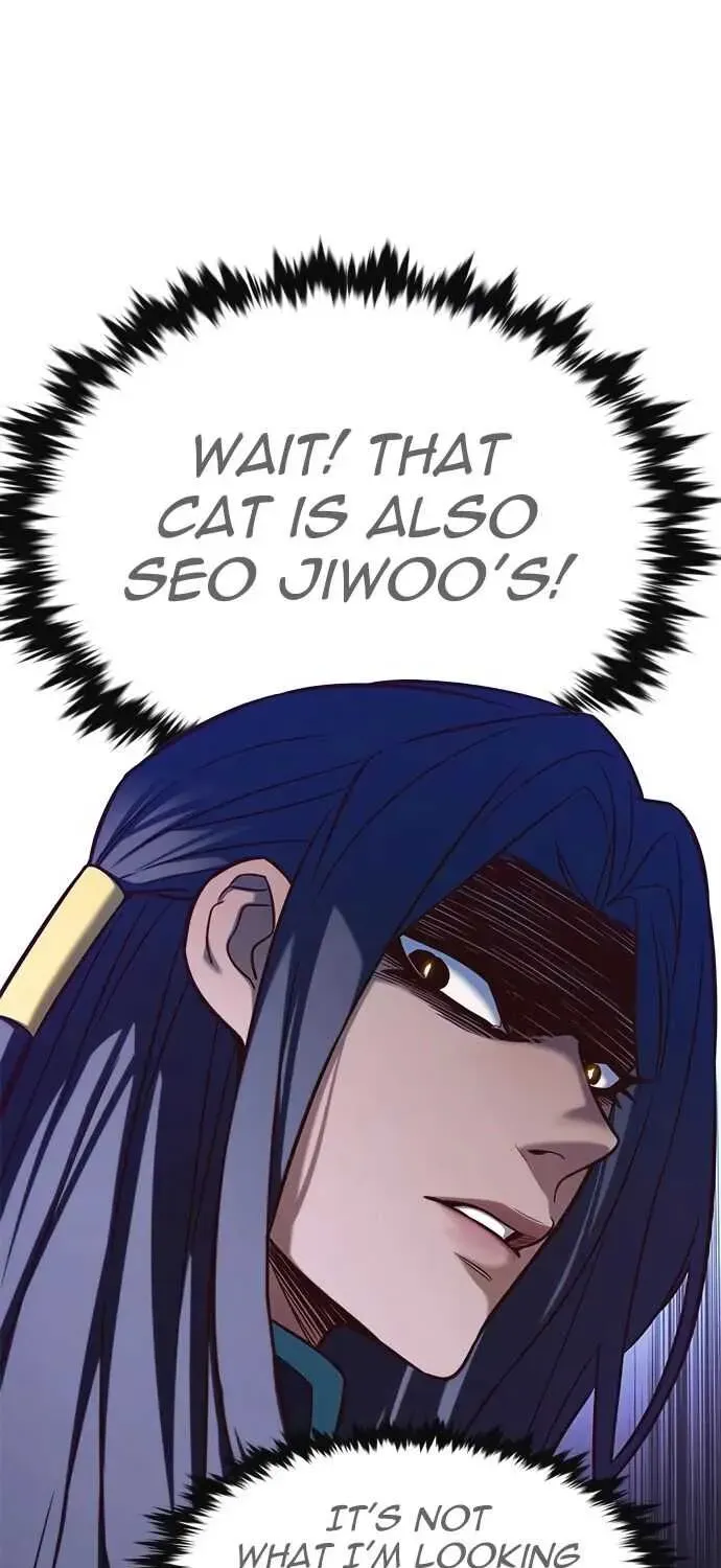 Eleceed Chapter 166.3 page 59 - 