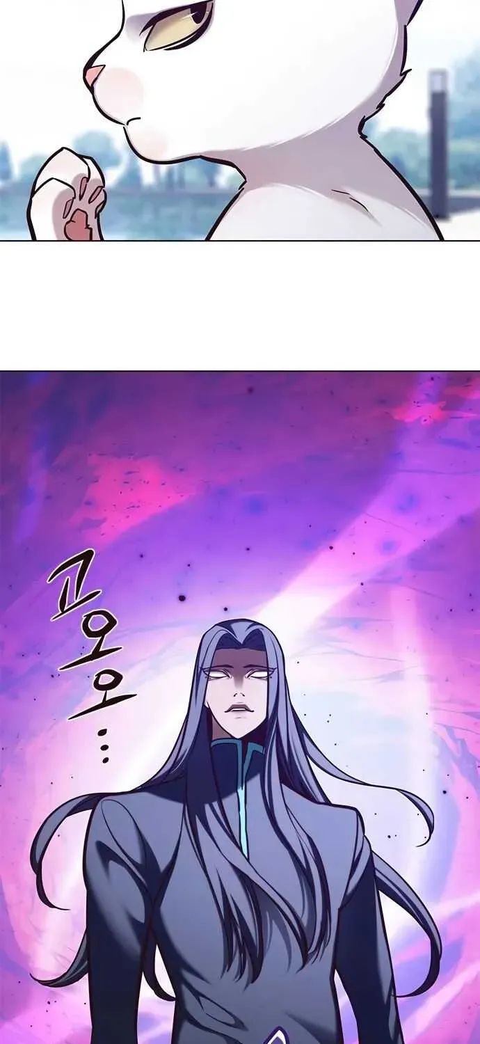 Eleceed Chapter 166.3 page 62 - 