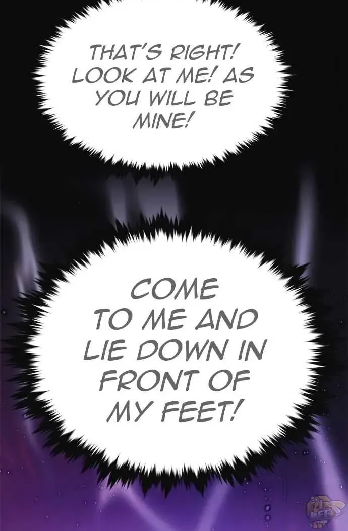 Eleceed Chapter 166.3 page 64 - 